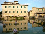 BAGNO VIGNONI 7.JPG